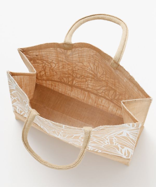 プアロアロトート ORANGE -