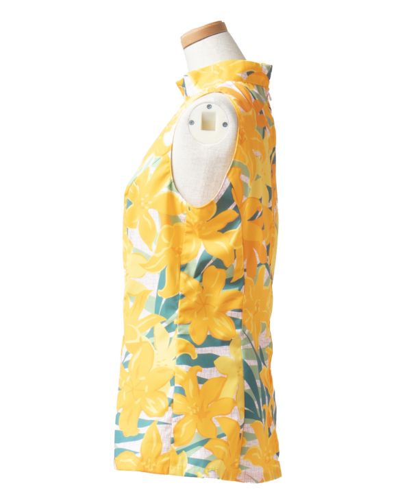 ☆ブラウス ｵｰﾀﾞｰﾄﾞﾚｽ -