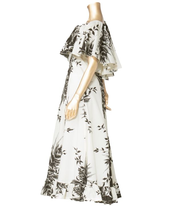 【2026新春オーダーフェア】ノースリーブドレス ｵｰﾀﾞｰﾄﾞﾚｽ -