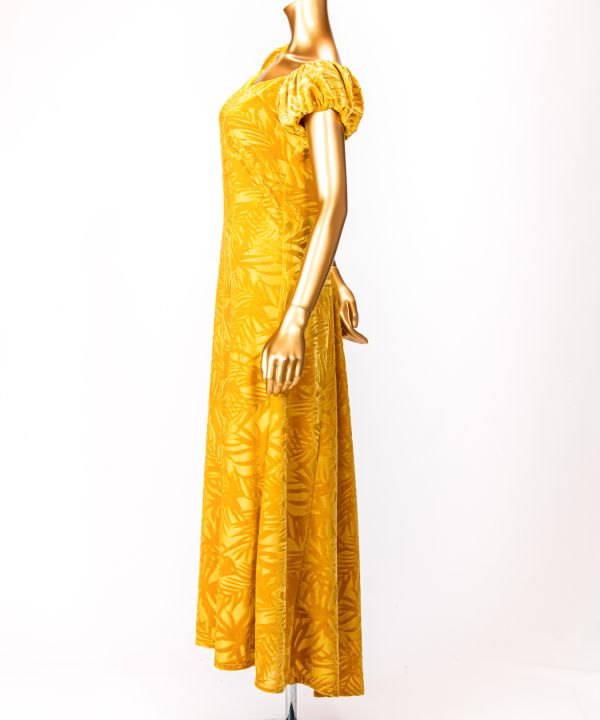 【2026新春オーダーフェア】ラグラン袖ドレス【前後差:5cm】 ｵｰﾀﾞｰﾄﾞﾚｽ -