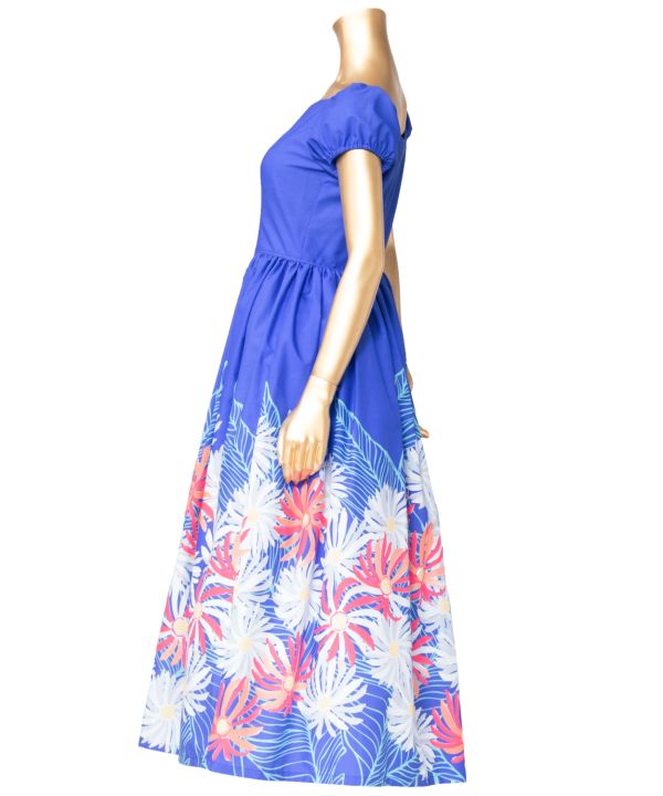 【2026新春オーダーフェア】ラグラン袖ドレス ｵｰﾀﾞｰﾄﾞﾚｽ -