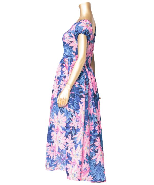 【2026新春オーダーフェア】ラグラン袖ドレス ｵｰﾀﾞｰﾄﾞﾚｽ -