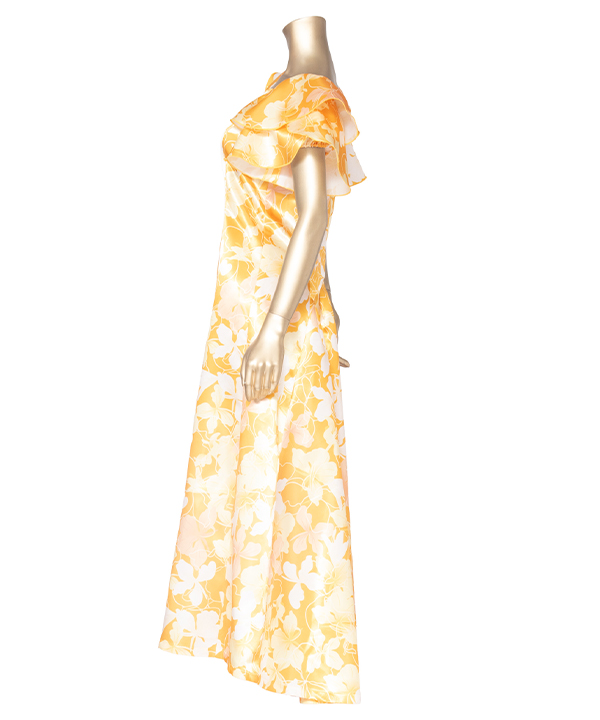 ☆セットインドレス【前後差：5cm】 ｵｰﾀﾞｰﾄﾞﾚｽ -