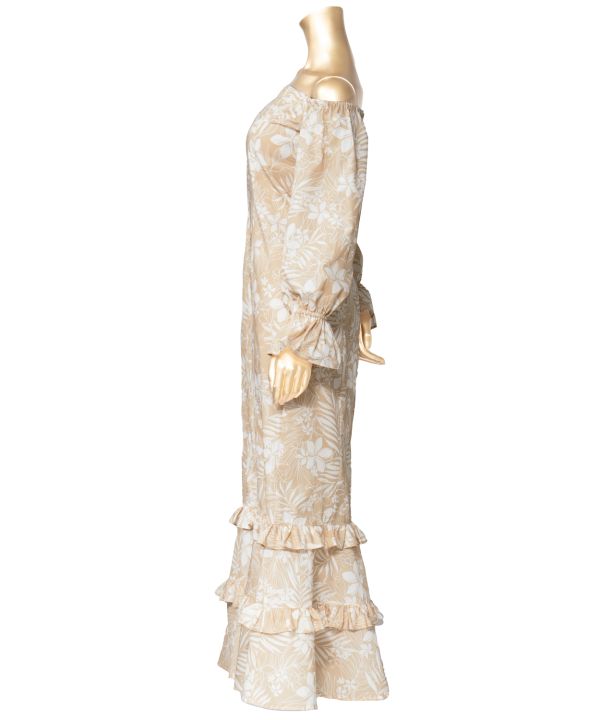 ☆セットインドレス ｵｰﾀﾞｰﾄﾞﾚｽ -