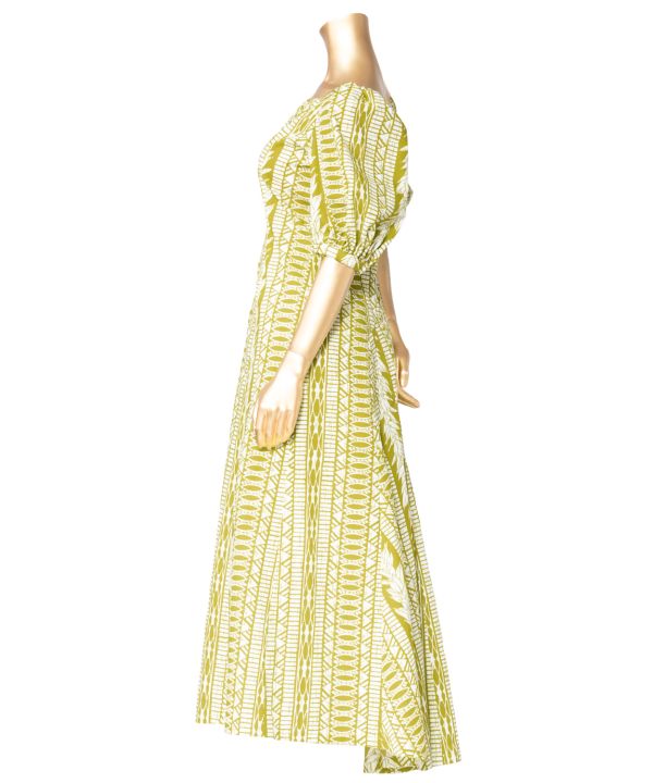 ☆セットインドレス【前後差：5cm】 ｵｰﾀﾞｰﾄﾞﾚｽ -