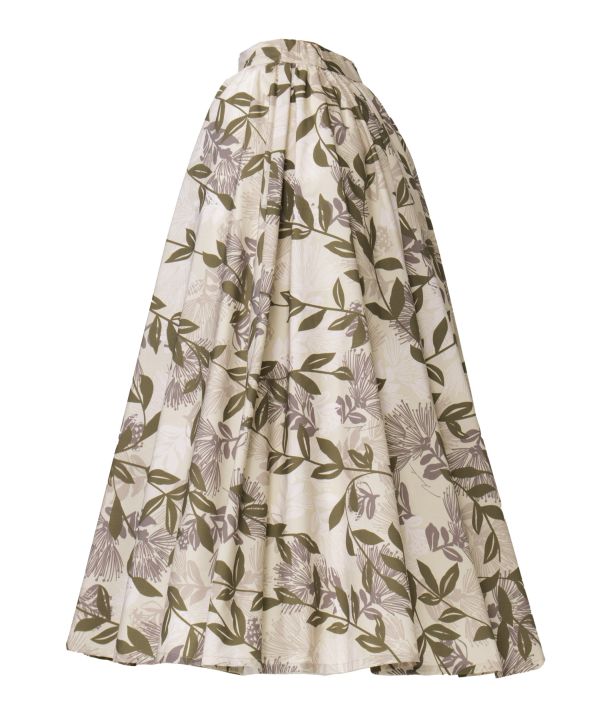 ☆スカート ｵｰﾀﾞｰｽｶｰﾄ -