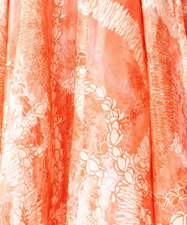 ☆スカート ｵｰﾀﾞｰｽｶｰﾄ -