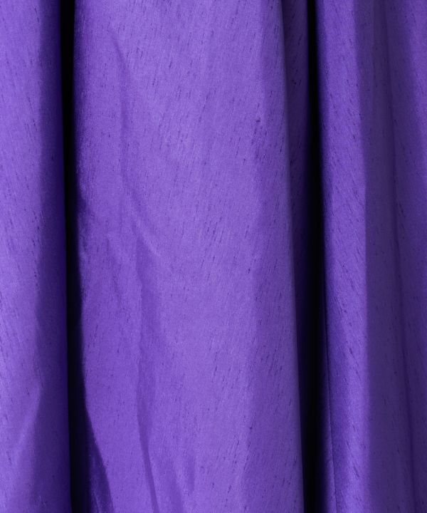 ☆スカート ｵｰﾀﾞｰｽｶｰﾄ -