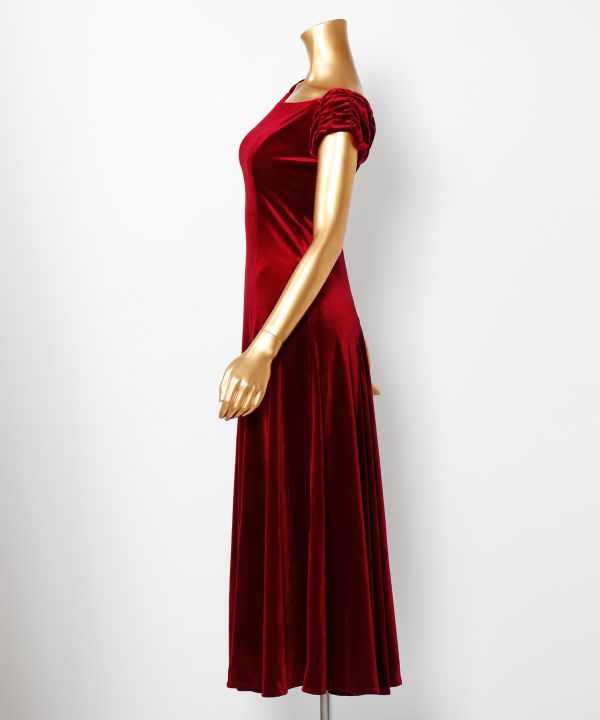 ＧＰＳドレス／ＲＤ 1_10/127 -