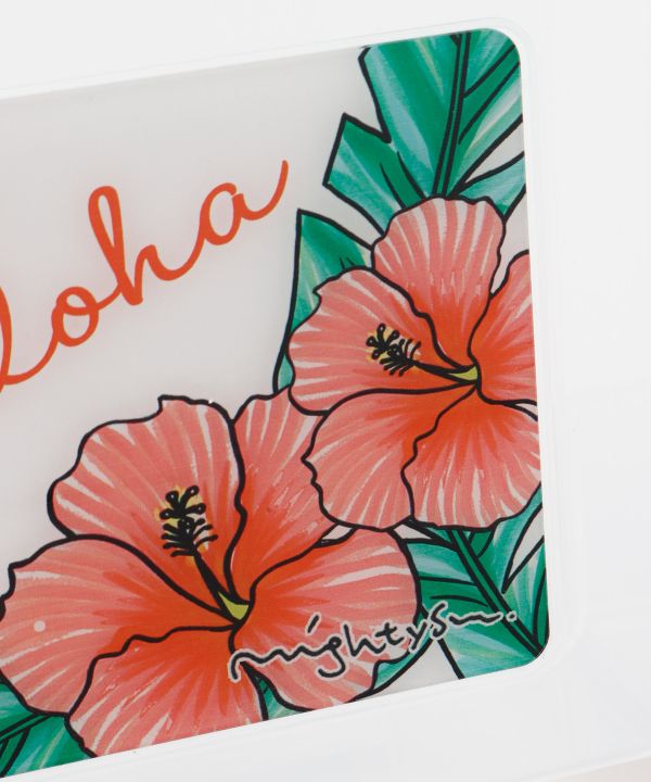 マウナロア【Maunaloa】|フラダンス衣装の専門店|【マイティ・スー