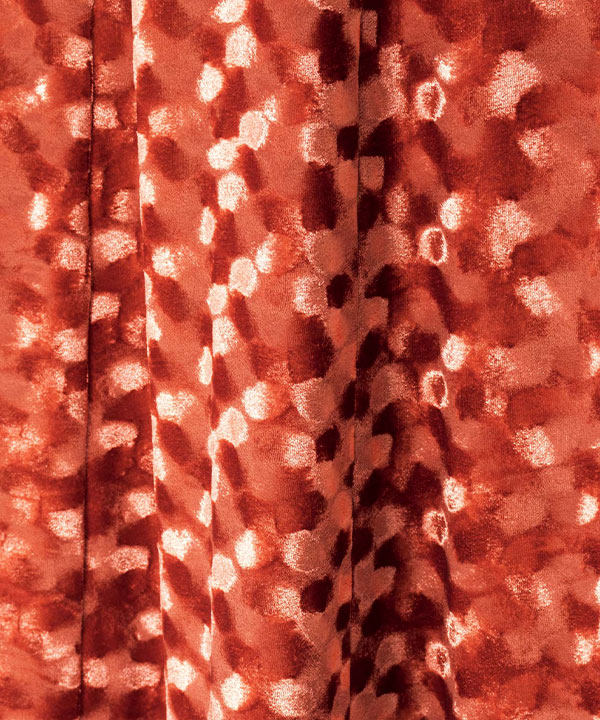 【2026新春オーダーフェア】ノースリーブドレス オーダードレス -