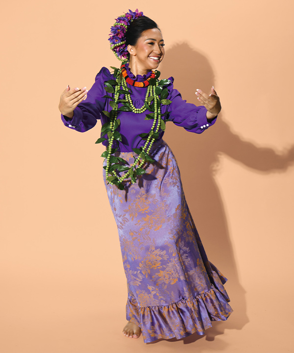 スカート オーダースカート -