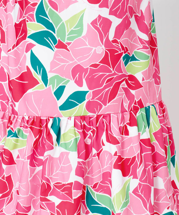 ワンショルダードレス オーダードレス -