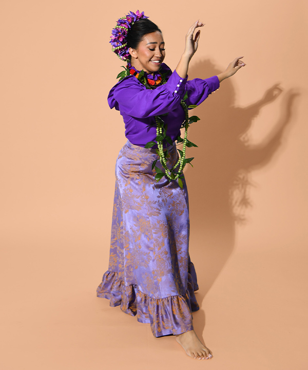 スカート オーダースカート -