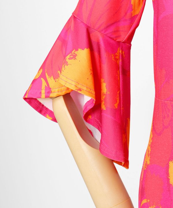 マウナロア【Maunaloa】|フラダンス衣装の専門店|プアアロアロベル