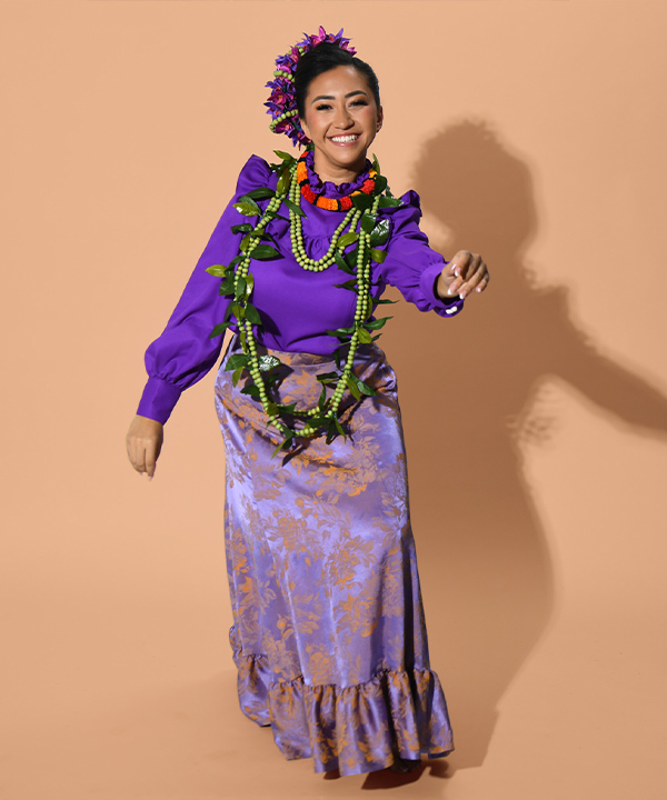 スカート オーダースカート -