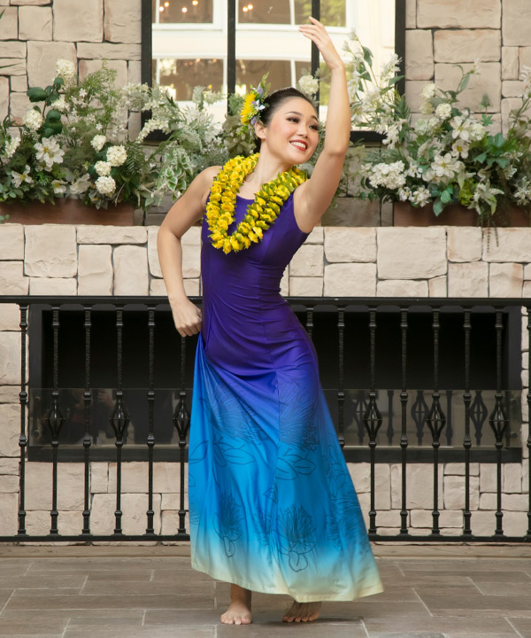 【2026新春オーダーフェア】ノースリーブドレス オーダードレス -