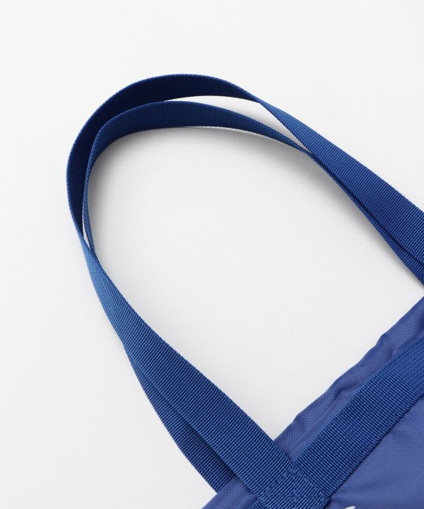 マウナロア【Maunaloa】|フラダンス衣装の専門店|プルメリアネイビーガーメントＢＡＧ(- 1VARIATION): ハワイアン雑貨・フラステージ 衣装・フラダンス衣装・パウスカート・ドレス・フラ用品・フラドレス・ハワイアンファブリック・オーダードレスの専門店