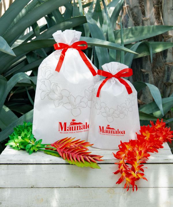 Maunaloa有料ギフト Mサイズ - -
