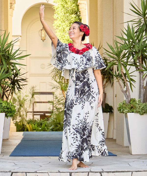 【2026新春オーダーフェア】ノースリーブドレス オーダードレス -