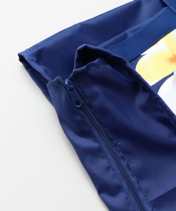 マウナロア【Maunaloa】|フラダンス衣装の専門店|プルメリアネイビーガーメントＢＡＧ(- 1VARIATION): ハワイアン雑貨・フラステージ 衣装・フラダンス衣装・パウスカート・ドレス・フラ用品・フラドレス・ハワイアンファブリック・オーダードレスの専門店