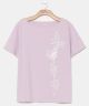 ASH PINK
