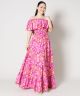 QUILT PINK
