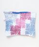 QUILT