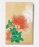 BE LEHUA