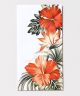 WH HIBISCUS