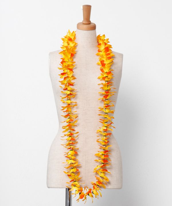 オーキッドロングレイ ORxYE -