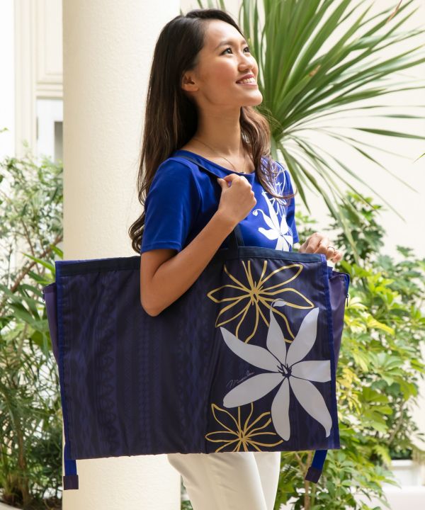 ティアレガーメントＢＡＧ NV TIARE -