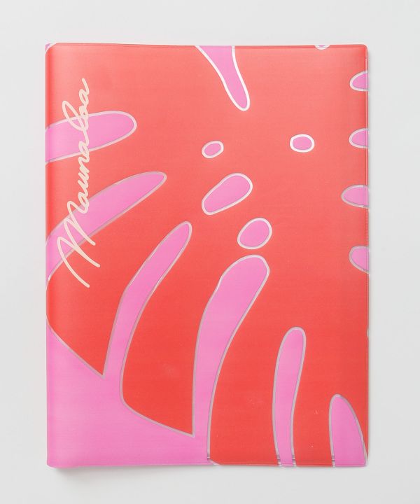 ウイＡ４ファイル 1VARIATION -