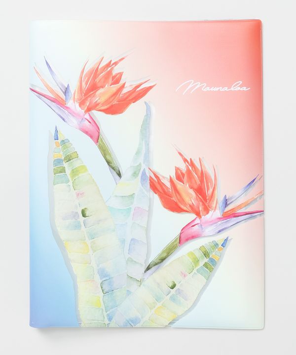 パリウリＡ４ファイル 1VARIATION -