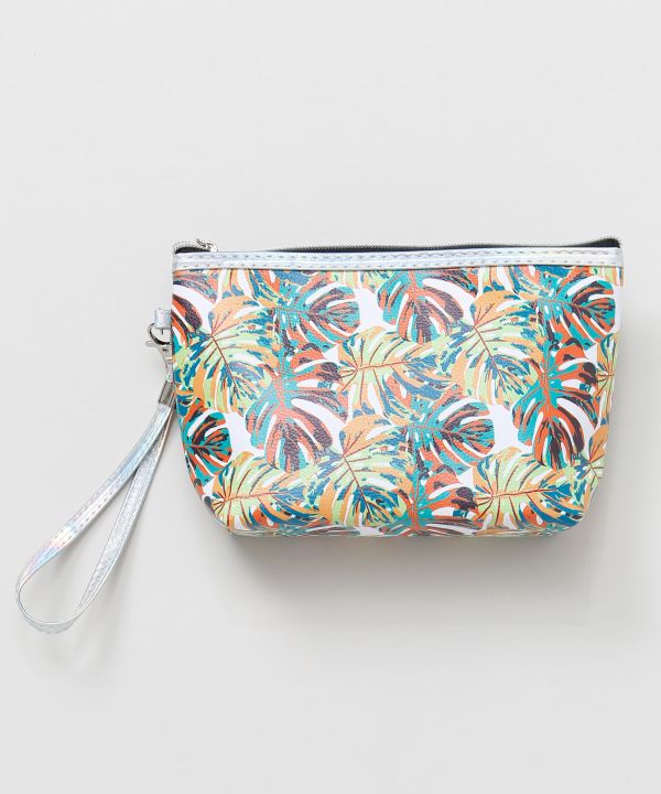 モンステラホロポーチ OR×GR -