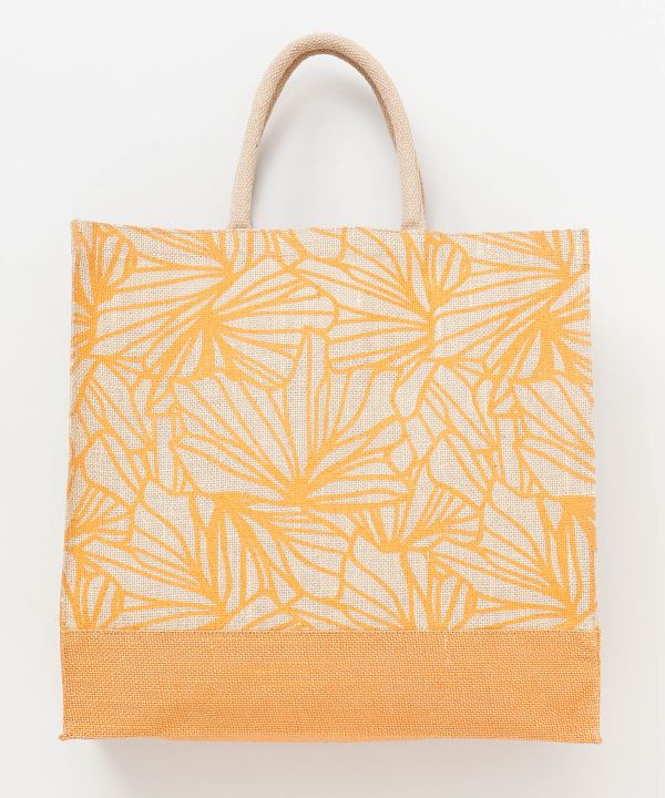 プアロアロトート ORANGE -