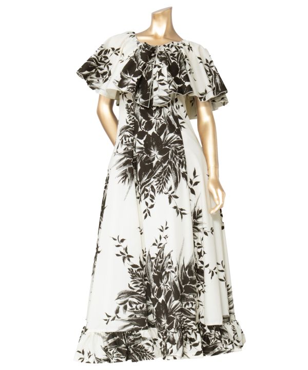 【2026新春オーダーフェア】ノースリーブドレス ｵｰﾀﾞｰﾄﾞﾚｽ -