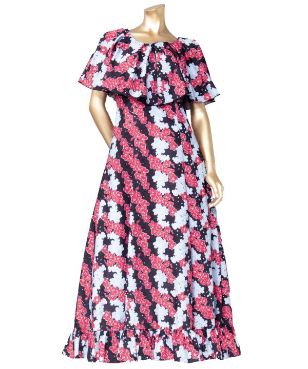 【2026新春オーダーフェア】ノースリーブドレス ｵｰﾀﾞｰﾄﾞﾚｽ -