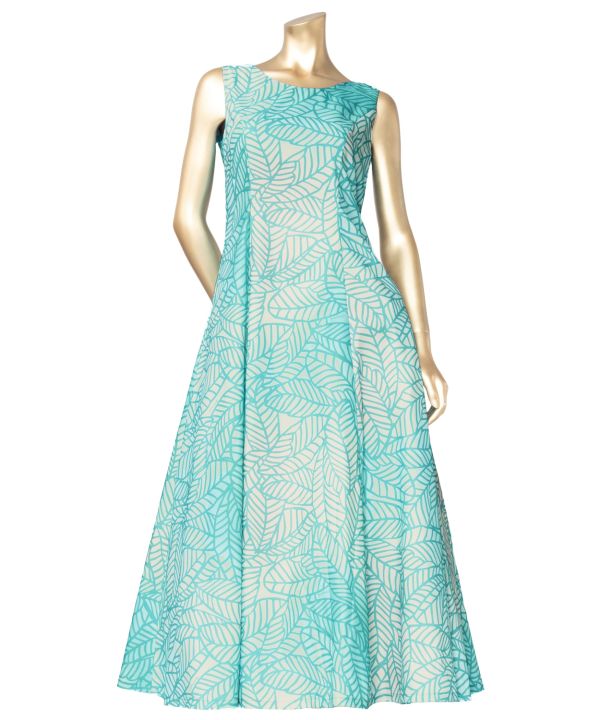 【2026新春オーダーフェア】ノースリーブドレス ｵｰﾀﾞｰﾄﾞﾚｽ -