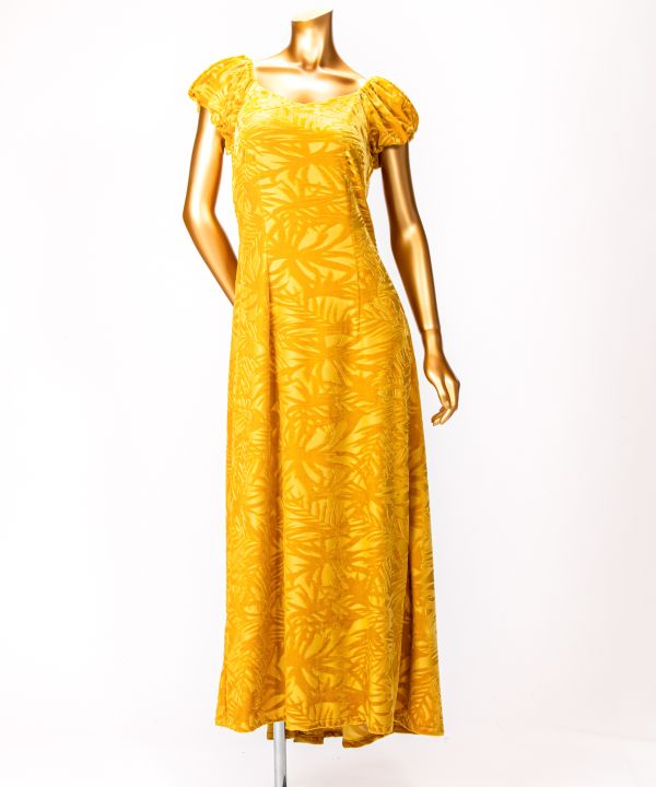 【2026新春オーダーフェア】ラグラン袖ドレス【前後差:5cm】 ｵｰﾀﾞｰﾄﾞﾚｽ -