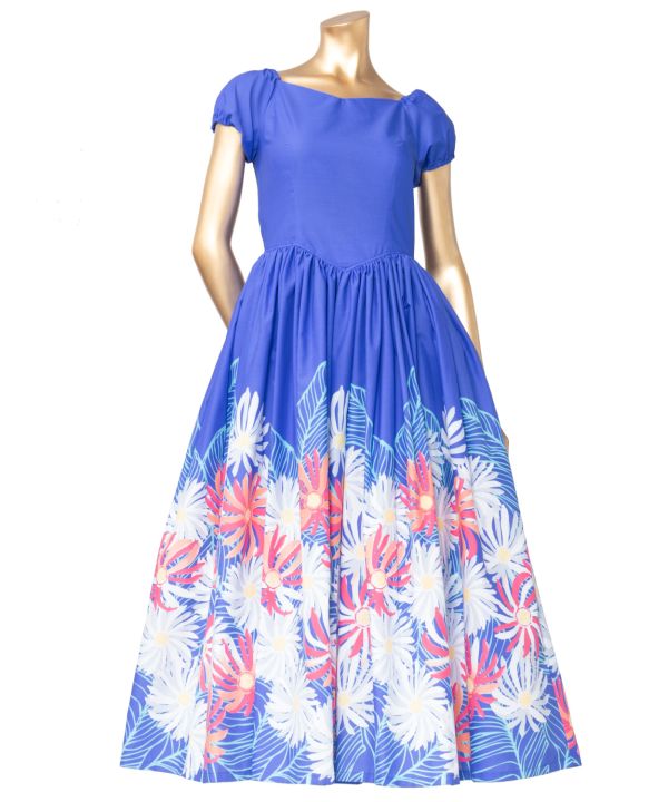 【2026新春オーダーフェア】ラグラン袖ドレス ｵｰﾀﾞｰﾄﾞﾚｽ -