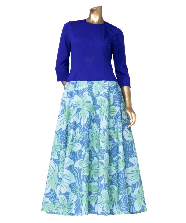 ☆セットインドレス ｵｰﾀﾞｰﾄﾞﾚｽ -