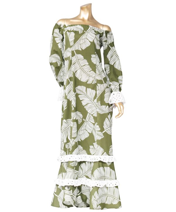 ☆セットインドレス ｵｰﾀﾞｰﾄﾞﾚｽ -