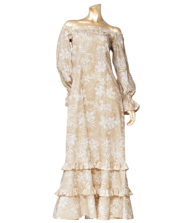 ☆セットインドレス ｵｰﾀﾞｰﾄﾞﾚｽ -