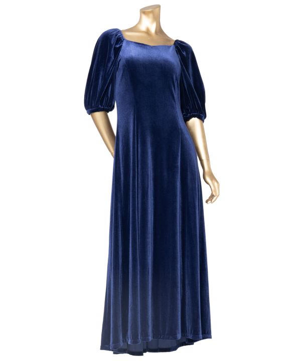 ☆セットインドレス【前後差：5cm】 ｵｰﾀﾞｰﾄﾞﾚｽ -