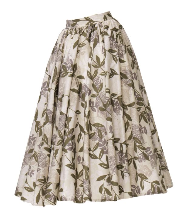 ☆スカート ｵｰﾀﾞｰｽｶｰﾄ -