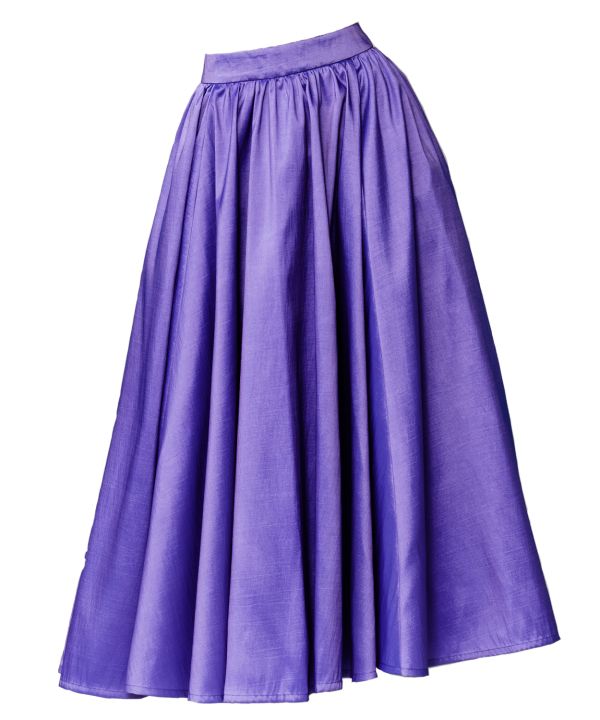 ☆スカート ｵｰﾀﾞｰｽｶｰﾄ -