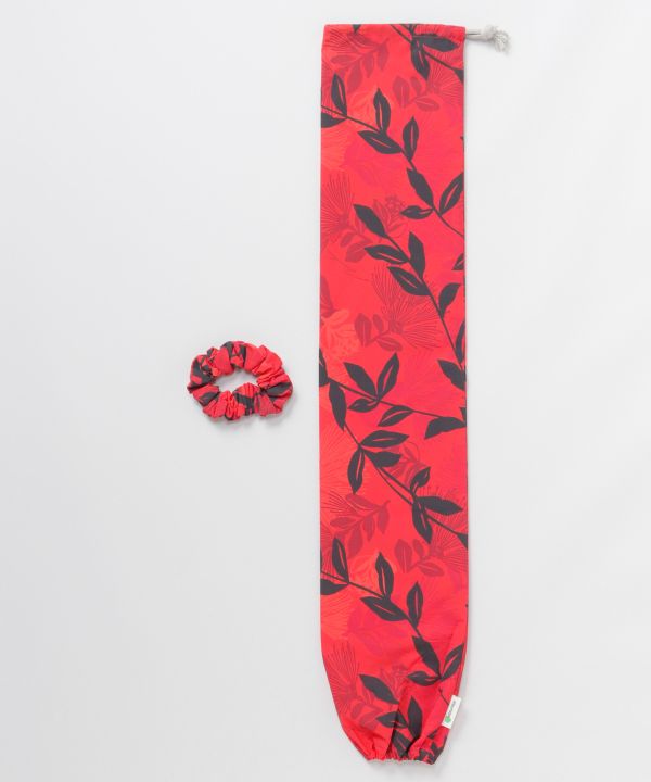 パウスカートケース ﾚﾌｱﾏｲﾚ/RD6105 -