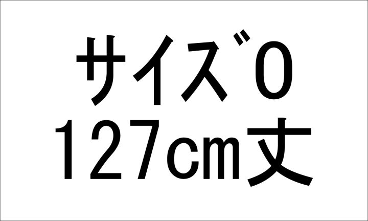 ＧＰＳドレス／ＲＤ 1_0/127 -