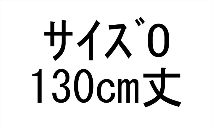 ＧＰＳドレス／ＲＤ 1_0/130 -